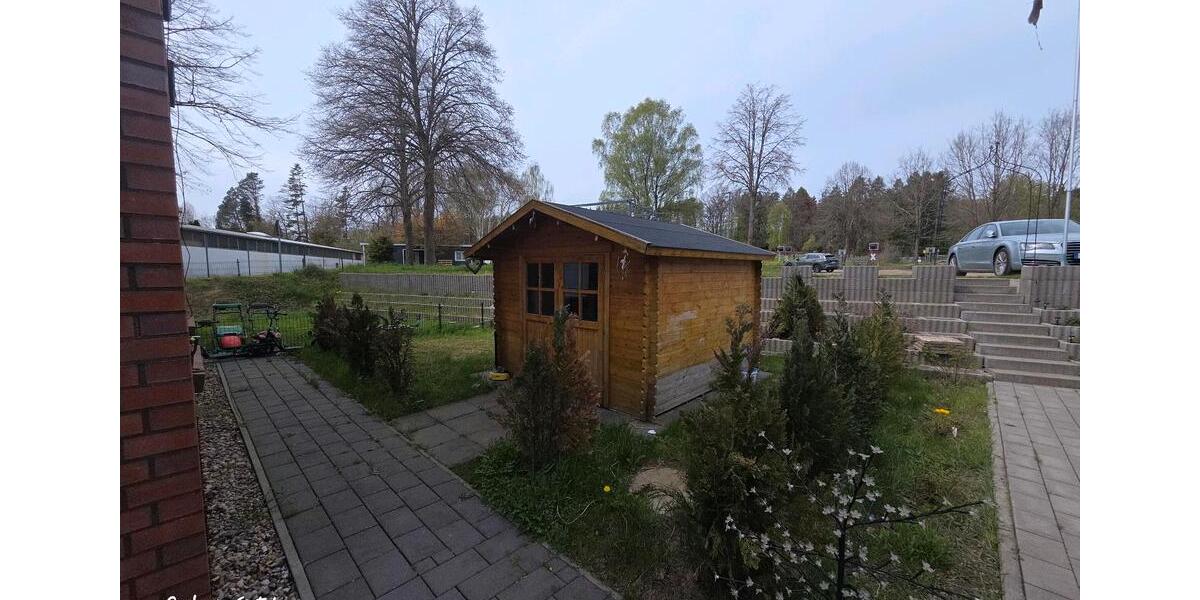 Doppelhaushälfte Bispingen - 6 Zimmer, 143 m&sup2;, 1.700&euro; | Angebot:26340832