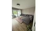 Etagenwohnung Verl - 3 Zimmer, 79 m&sup2;, 1.150&euro; | Angebot:26326020