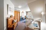 Gewerbeobjekt Lübeck St. Gertrud - 1 Zimmer, 749.000&euro; | Angebot:26902899