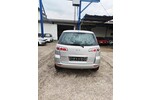 Mazda 2 80.253 km 3.299 € Erlenbach 74235