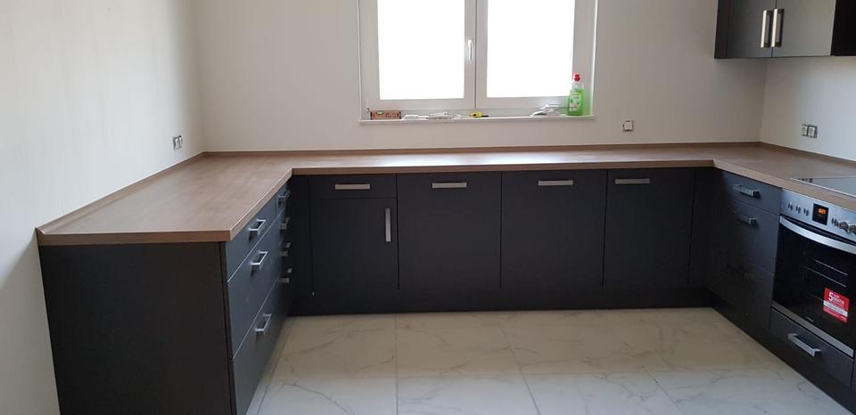 Einfamilienhaus Schulzendorf - 5 Zimmer, 134 m&sup2;, 599.000&euro; | Angebot:26890894