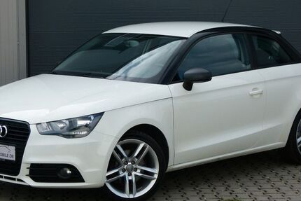 Audi A1 149.800 km 8.999 &euro; Asslar-Werdorf 35614