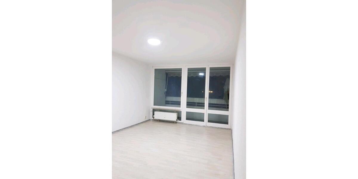 Etagenwohnung Offenbach am Main Buchrain - 3 Zimmer, 65 m&sup2;, 295.000&euro; | Angebot:26943653