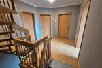 Doppelhaushälfte Borgholzhausen - 5 Zimmer, 148 m&sup2;, 415.000&euro; | Angebot:26701605