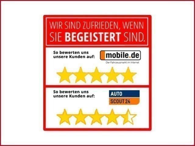 Renault Twingo 48.075 km 10.290 € Haltern am See 45721
