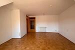 Dachgeschoßwohnung Rotenburg an der Fulda - 2 Zimmer, 45 m&sup2;, 550&euro; | Angebot:26300713