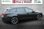 Cupra Leon Sportstourer e-HYBRID 6-DSG NAVI+LED+ACC 10.273 km 28.900 &euro; Hagenow 19230