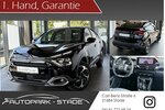 Citroen C4 Max Full-LED HUD Temp Keyless Assist 26.000 km 14.790 &euro; Stade 21682