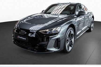 Audi e-tron GT 16.900 km 68.990 € Schwabach 91126