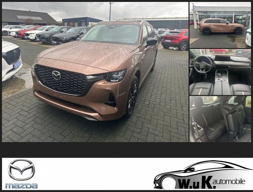 CX-80