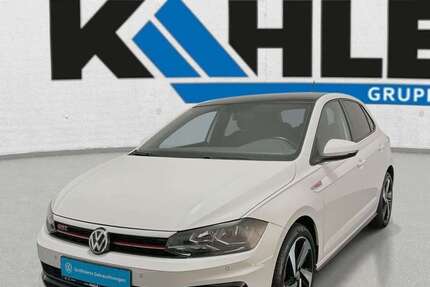 VW Polo 95.263 km 15.490 &euro; Neustadt am Rübenberge 31535
