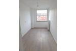 Sanierte 3 Zimmer-Wohnung Duisburg-Neudorf