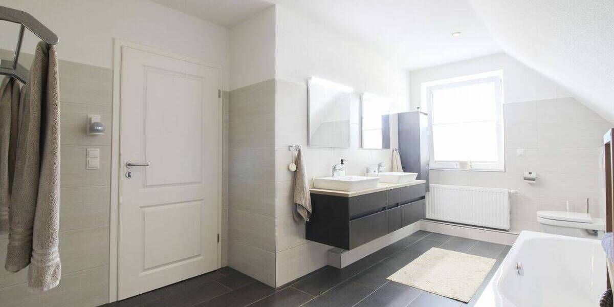 Einfamilienhaus Ratzeburg - 6 Zimmer, 699.000&euro; | Angebot:26244770