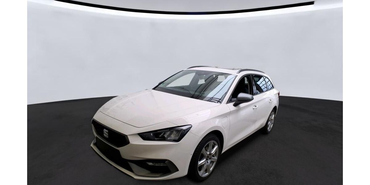 Seat Leon 87.000 km 17.990 &euro; Peine 31226