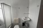 Dachgeschoßwohnung Bobritzsch-Hilbersdorf Hilbersdorf - 3 Zimmer, 62 m&sup2;, 75.000&euro; | Angebot:27491794