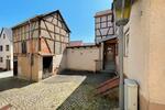 Mehrfamilienhaus, Wohnhaus Maßbach - 11 Zimmer, 266 m&sup2;, 49.000&euro; | Angebot:26728200