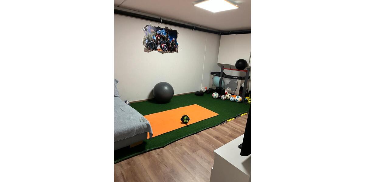 Doppelhaushälfte Mettmann - 5 Zimmer, 133 m&sup2;, 880.000&euro; | Angebot:24707339