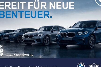 BMW M440 7.627 km 69.870 &euro; Kulmbach 95326