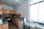 Dachgeschoßwohnung Brück - 4 Zimmer, 82 m&sup2;, 430&euro; | Angebot:25869252