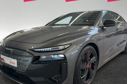 Audi A6 e-tron 9.999 km 87.890 &euro; Hannover 30179