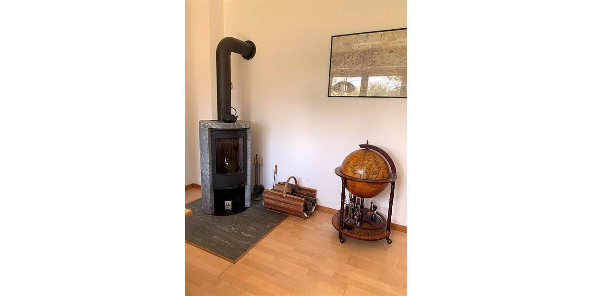 Bauernhaus, Landhaus Angermünde Steinhöfel - 4 Zimmer, 86 m&sup2;, 249.000&euro; | Angebot:25730495