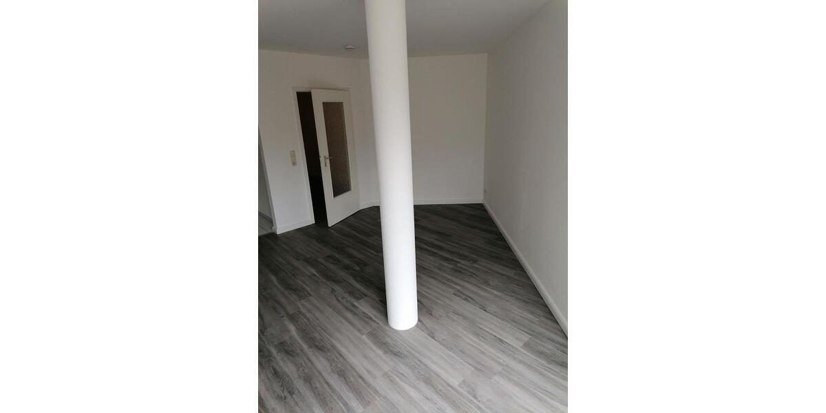 Etagenwohnung Elmshorn - 1.5 Zimmer, 41 m&sup2;, 530&euro; | Angebot:26021325