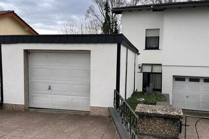 Haus Sankt Wendel - 3 Zimmer, 82 m&sup2;, 700&euro; | Angebot:26412870