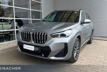 BMW X1 68.972 km 36.990 &euro; Memmingen 87700