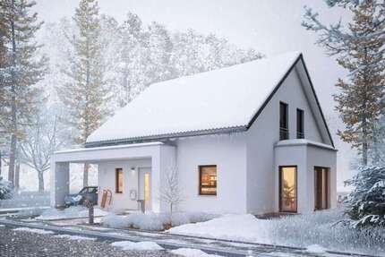 Haus zum Kaufen in Altena 301.700 € 146 m² 5 zimmer