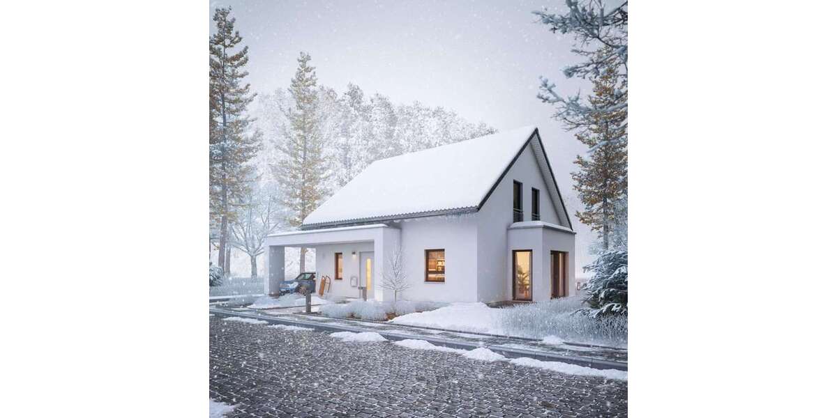 Haus zum Kaufen in Altena 301.700 € 146 m² 5 zimmer