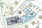 Etagenwohnung Neu-Ulm Ludwigsfeld - 2 Zimmer, 65 m&sup2;, 391.800&euro; | Angebot:25681555