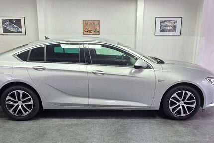 Opel Insignia 133.000 km 8.990 &euro; Asperg/Ludwigsburg bei Stuttgart 71679