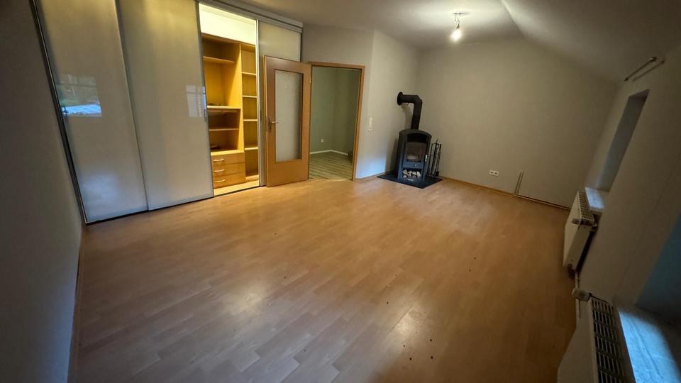 Mietwohnung in 31619 Binnen, Haustiere erlaubt❣️ 2 zimmer