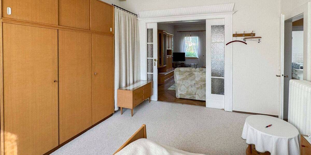 Reihenendhaus Kabelsketal Zwintschöna - 6 Zimmer, 176 m&sup2;, 299.000&euro; | Angebot:26887027