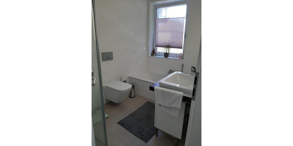 Etagenwohnung Braunschweig Östliches Ringgebiet - 3.5 Zimmer, 91 m&sup2;, 400.000&euro; | Angebot:26972873