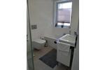 Etagenwohnung Braunschweig Östliches Ringgebiet - 3.5 Zimmer, 91 m&sup2;, 400.000&euro; | Angebot:26972873