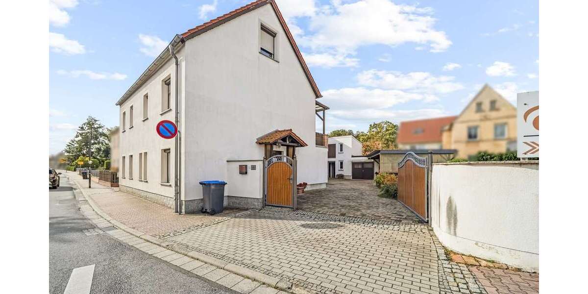 Einfamilienhaus Wittichenau - 6 Zimmer, 175 m&sup2;, 249.000&euro; | Angebot:23227638