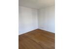 Dachgeschoßwohnung Hamburg Billwerder - 4 Zimmer, 94 m&sup2;, 599.000&euro; | Angebot:26647846
