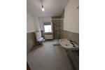 Etagenwohnung Eberbach - 3 Zimmer, 104 m&sup2;, 1.000&euro; | Angebot:25832268