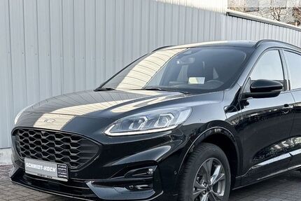 Ford Kuga 20.300 km 31.990 &euro; Wilhelmshaven 26388