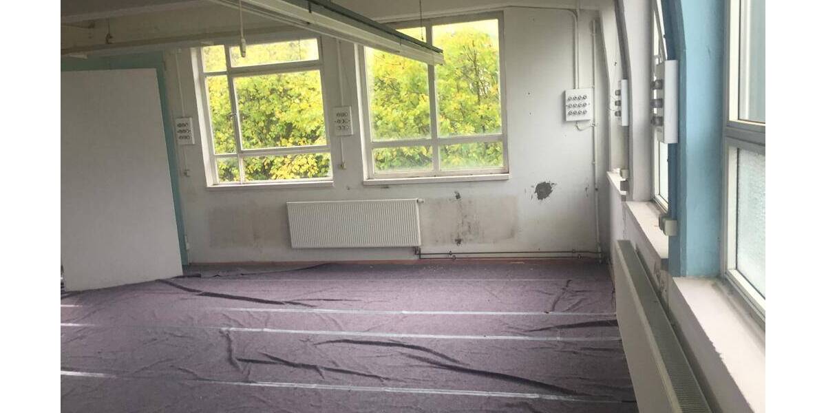Einfamilienhaus Pirmasens Gersbach - 500&euro; | Angebot:25666354