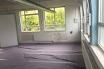 Einfamilienhaus Pirmasens Gersbach - 500&euro; | Angebot:25666354
