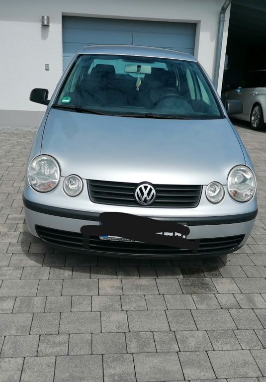 Polo