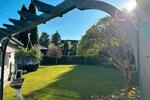 Villa Eschwege - 8 Zimmer, 300 m&sup2;, 675.000&euro; | Angebot:26404791