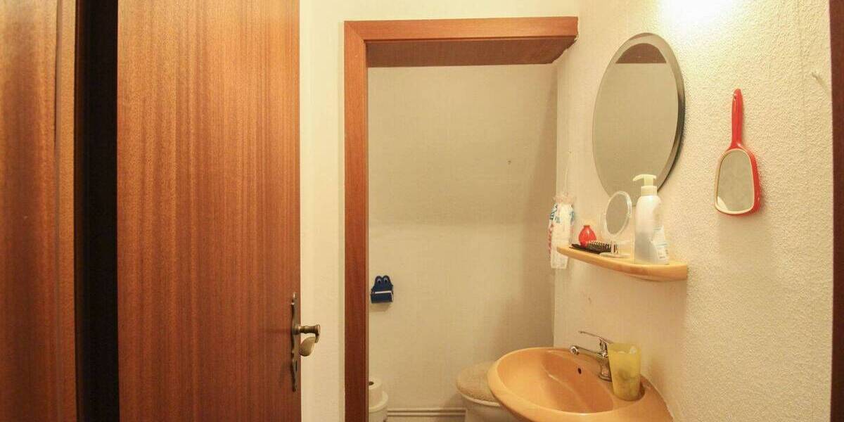 Einfamilienhaus Bekmünde - 4 Zimmer, 149.000&euro; | Angebot:26437931