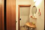 Einfamilienhaus Bekmünde - 4 Zimmer, 149.000&euro; | Angebot:26437931