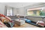 Etagenwohnung Erlabrunn - 3 Zimmer, 97 m&sup2;, 160.000&euro; | Angebot:25696137