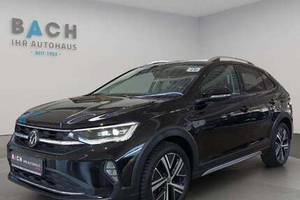 VW Taigo 59.500 km 18.950 &euro; Bernkastel-Kues 54470