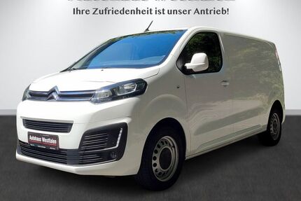 Citroen Jumpy 112.000 km 11.890 &euro; Essen 45276