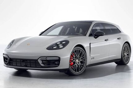 Porsche Panamera 64.900 km 87.888 &euro; Mainz 55131